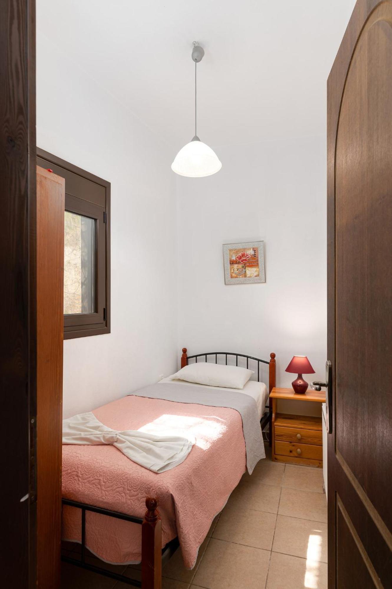 Villas Alexandros Καλαμάκι Δωμάτιο φωτογραφία